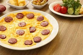 KARIŞIK