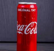 KUTU KOLA