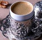MENENGİÇ KAHVESİ