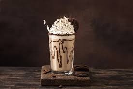 FRAPPE