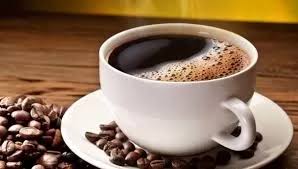 SADE NESCAFE