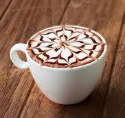 MOCHA