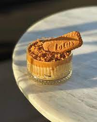 LOTUS CUP