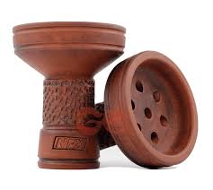 LÜLE DEĞİŞİMİ