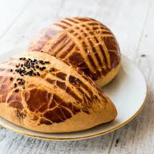 PEYNİRLİ POĞAÇA
